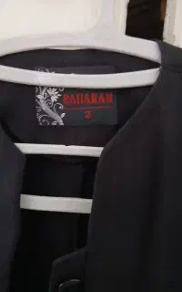 مانتو
