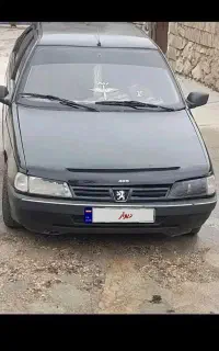 405 باقیمت مناسب