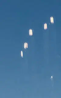 مسول دفتر( فنی و اداری )مدیرعامل شرکت ساختمانی