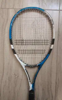 راکت تنیس حرفه ای babolat بابولات