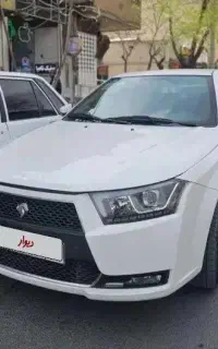 دنا پلاس ۱۴۰۱