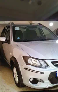 کوئیک اتوماتیک