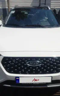 x22 mt / ایکس 22 / 1404 کم کار
