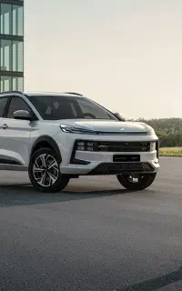 kMC SR6/ کی ام سی اس آر ۶