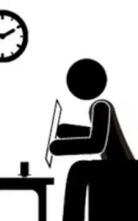 مشاوره مسائل زناشویی