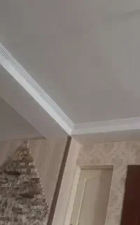 لوستر۵شاخه برنز