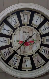 درحدنو بدون صدا