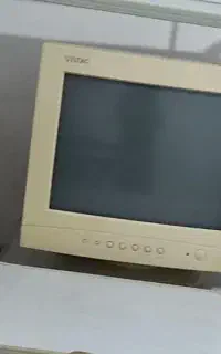 کامپیوتر قدیمی