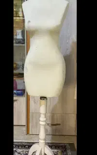 مانکن