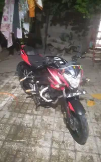 ns150مزایده