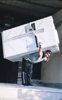 باربری،کارگراسباب کشی منزل اتوبار 100%تضمینی شیراز