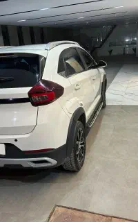 X22 pro مدل 402