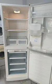 یخچال فریزر