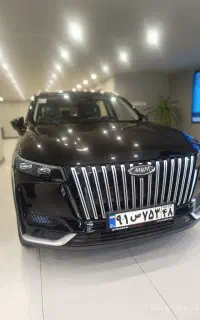 ام وی ام ایکس 77 /mvm x77*خرید از نمایندگی