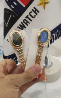 ساعت کد 543126 رنگی تخفیف تا آخر هفته