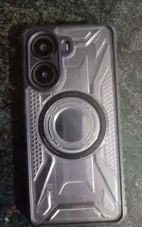 Poco x7 pro 512