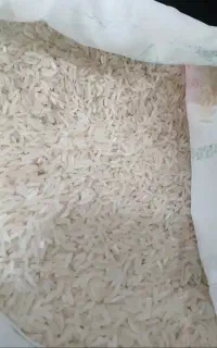 برنج درجه یک فریدونکنار