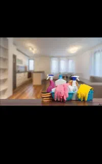 کاردرمنزل وکارگر