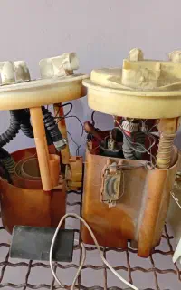 باطری سازی میکانیکی سیار شبانه روزی
