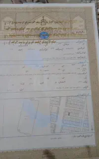 اجاره سند بدون واسطه خود مالک میباشم