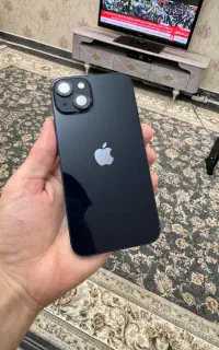 iPHONE 13 Normal