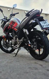 زونتسn2 230cc
