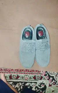 کتونی جورابی نو نو