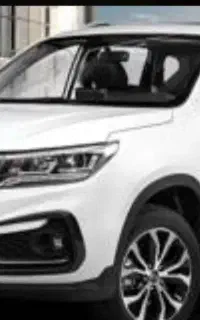 فردا موتور sx5