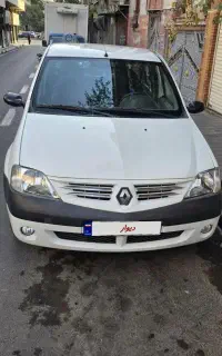 ال90مدل 96 با کارشناسی