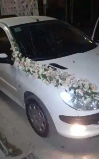 کرایه انواع خودرو جهت اومورات روز مرگی و ...