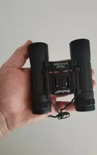 دوربین شکاری