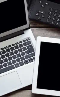 انواع خدمات نرم افزاری کامپیوتر و گوشی