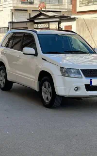 سوزوکی ویتارا اتومات مدل ۱۳۸۸، نقد و اقساط معاوضه