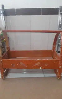 گهواره