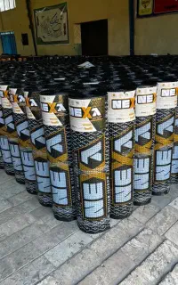 فروش عمده ونصب ایزوگام دلیجان