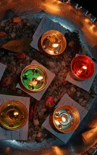 مشاوره تخصصی در هر زمینه ای