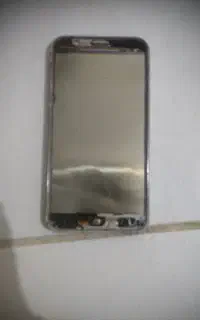 گوشی Samsung