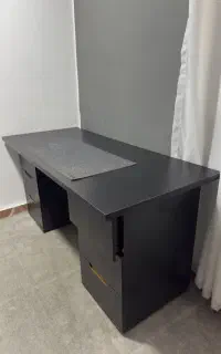 فروش فوری میز