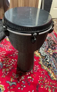 جیمبی پژواک