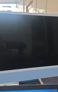 اپل