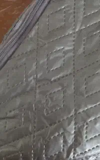 کاور ماشین ظرفشویی ۱۴ نفره