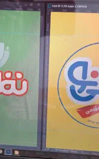 راننده مامور پخش