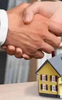 جذب مشاور املاک
