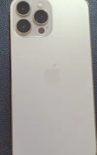iphone13promax
