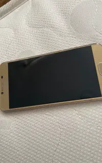 گوشی سامسونگ j5