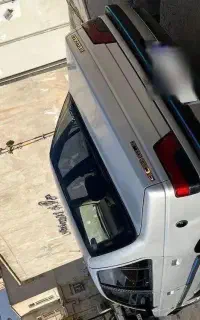پژو ۴۰۵