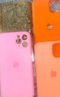گلس