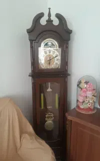 وسایل منزل