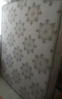 تشک تخت دونفره رویال