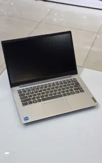 لنوو نسل 12 سبک و شیک